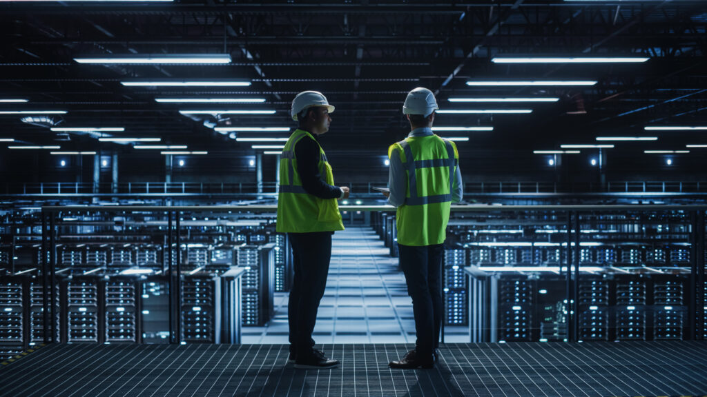 Qualified Electrical Inspectors