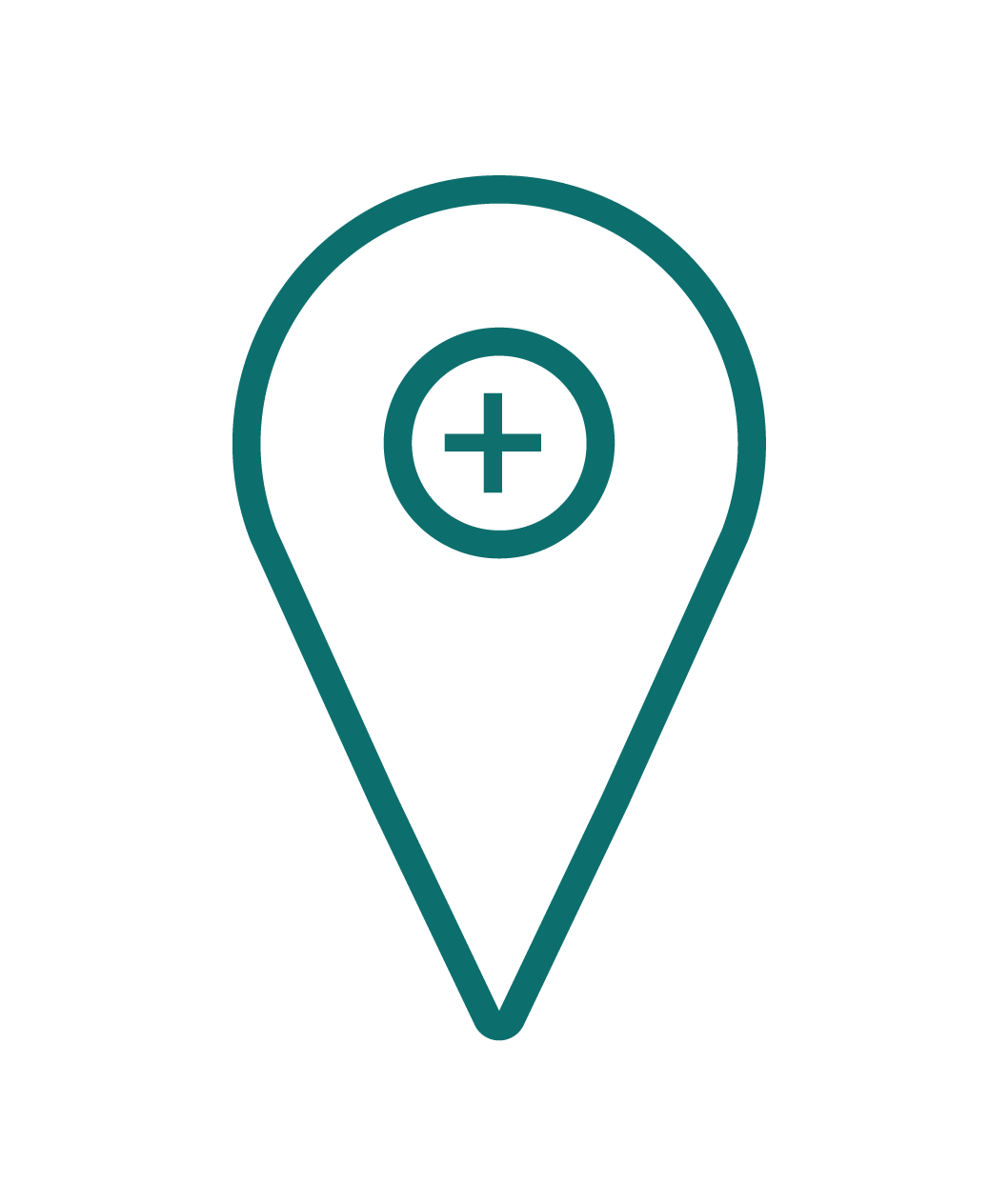 Medical Location